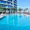 Blue Mare Residence 1