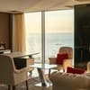 Blue Mare Residence 48