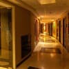 Blue Mare Residence 4