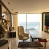 Blue Mare Residence 49