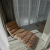 Отель Blue Mare Residence. Делюкс двухместный luxury  с видом на море 6