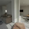 Отель Blue Mare Residence. Делюкс двухместный luxury  с видом на море 3