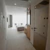 Отель Blue Mare Residence. Делюкс двухместный luxury  с видом на море 4