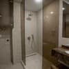 Отель Blue Mare Residence. Делюкс двухместный luxury  с видом на море 17