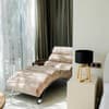 Отель Blue Mare Residence. Делюкс двухместный luxury  с видом на море 13