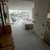 Отель Blue Mare Residence. Делюкс двухместный с видом на море 5