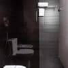 Отель Blue Mare Residence. Люкс двухместный с балконом с видом на море 9