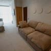 Отель Blue Mare Residence. Семейный двухместный с видом на город 5