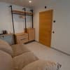 Отель Blue Mare Residence. Семейный двухместный с видом на город 8