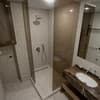 Отель Blue Mare Residence. Семейный двухместный с видом на город 11