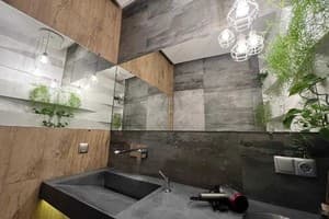 Отель Blum Hotel. Люкс двухместный  6