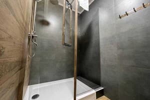 Отель Blum Hotel. Люкс двухместный  9