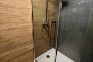 Отель Blum Hotel. Люкс двухместный  8