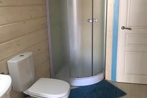 Вилла Blumarine. Коттедж 8-местный Вилла 2