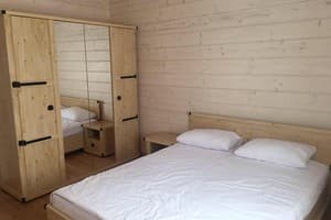 Вилла Blumarine. Коттедж 8-местный Вилла 3