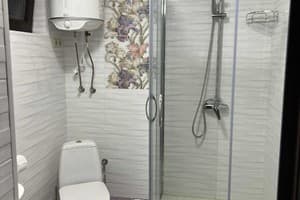 Гостинично-ресторанный комплекс  Божедар. Коттедж 4-местный  4