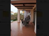 Bonita 10