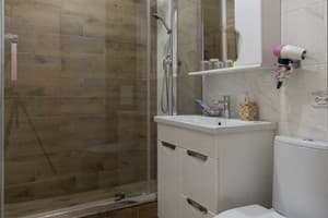 Boomerang Boutique Hotel 20