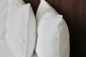 Отель Boutique Hotel Portofino. Делюкс двухместный с видом на море 4