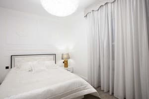 Boutique hotel on Sumskaya 2