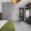 Отель Brik Hotel. Стандарт двухместный  5