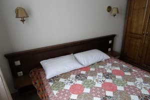 Вилла Бугаз. Дом с 4 спальнями 1