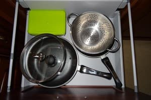 Вилла Бугаз. Дом с 4 спальнями 5