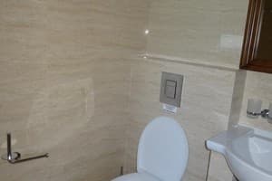 Вилла Бугаз. Дом с 4 спальнями 6