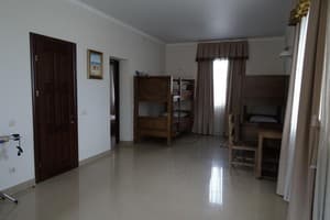 Вилла Бугаз. Дом с 4 спальнями 7