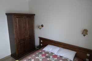 Вилла Бугаз. Дом с 4 спальнями 9