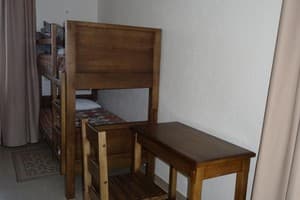 Вилла Бугаз. Дом с 4 спальнями 10