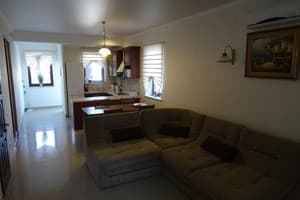 Вилла Бугаз. Дом с 4 спальнями 18