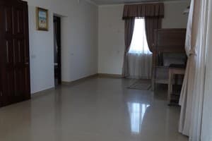 Вилла Бугаз. Дом с 4 спальнями 21