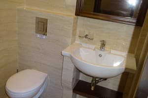 Вилла Бугаз. Дом с 4 спальнями 22