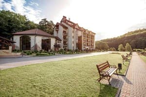 Бухта Викингов 4