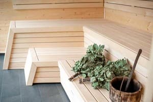 Бухта Викингов 11