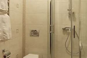 База отдыха Бухта Викингов. Стандарт двухместный  3