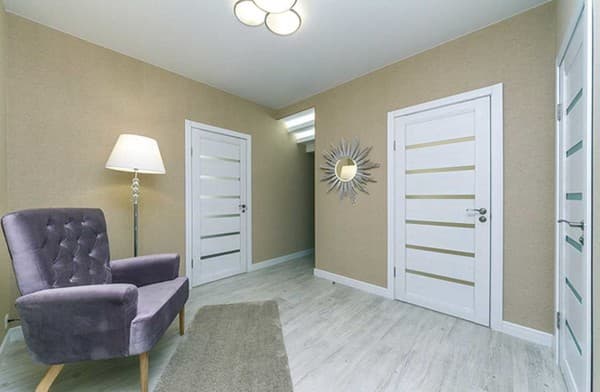 Бульвар Леси Украинки 24 14