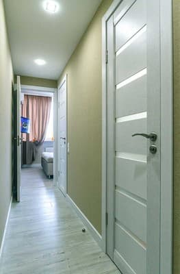 Бульвар Леси Украинки 24 20