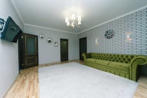 Квартира Бульвар Леси Украинки 24. Апартаменты 5-местный №324 8