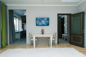 Квартира Бульвар Леси Украинки 24. Апартаменты 5-местный №324 10