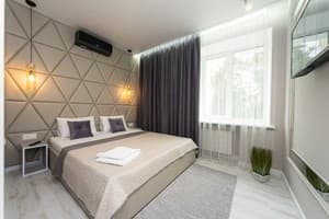 Квартира Бульвар Леси Украинки 24. Апартаменты 7-местный №409 1