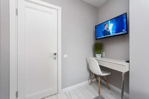 Квартира Бульвар Леси Украинки 24. Апартаменты 7-местный №409 6