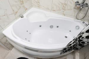 Квартира Бульвар Леси Украинки 24. Апартаменты 7-местный №409 21