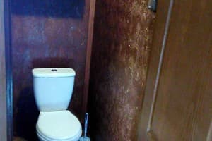 Шале Бунгало. Стандарт 16-местный  7