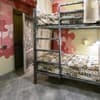 Хостел Bunker Hostel. Место в женском 8-местном номере  3