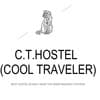 C.T.Hostel (Cool Traveler) 18
