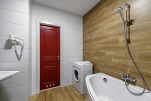 Квартира CITY APARTS. Апартаменты 6-местный  14