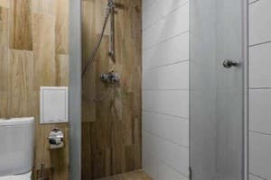 Квартира CITY APARTS. двухместный Апартаменти 10