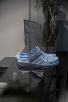 Capsule Hotel Constellation 91 7